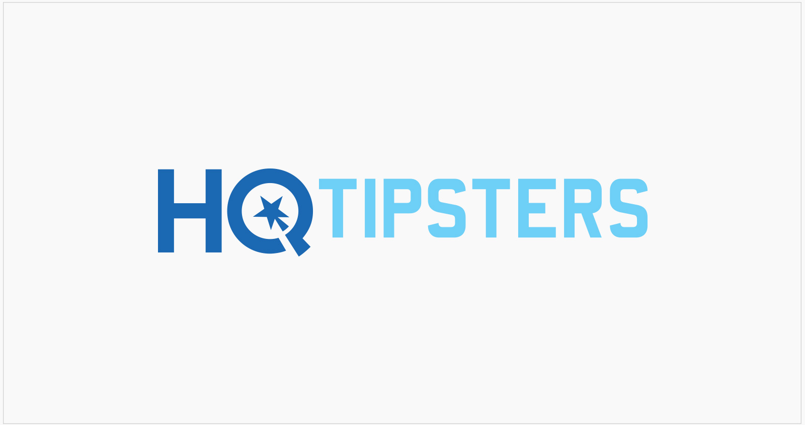HQ Tipsters