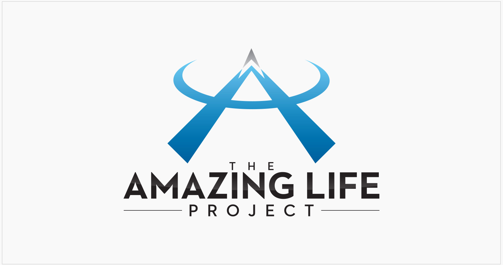 Amazing Life Project