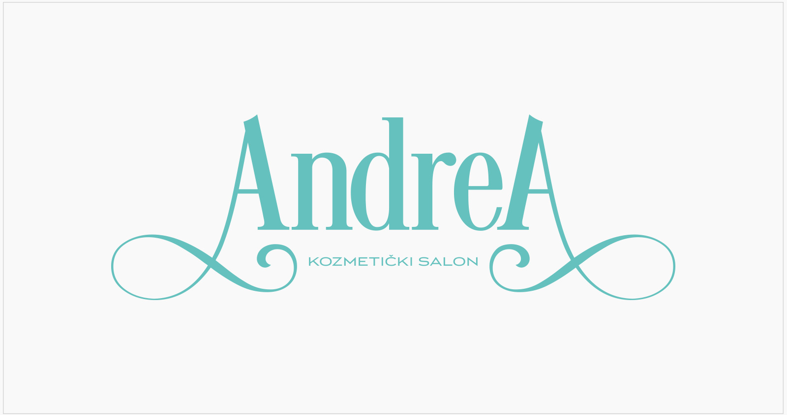 Andreja