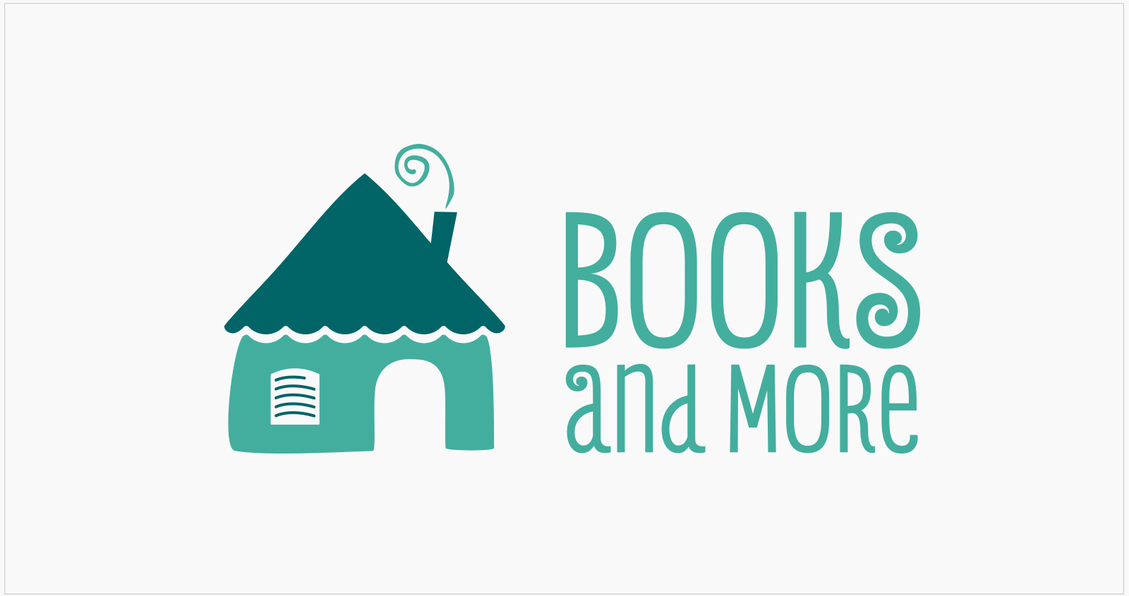 Books and More