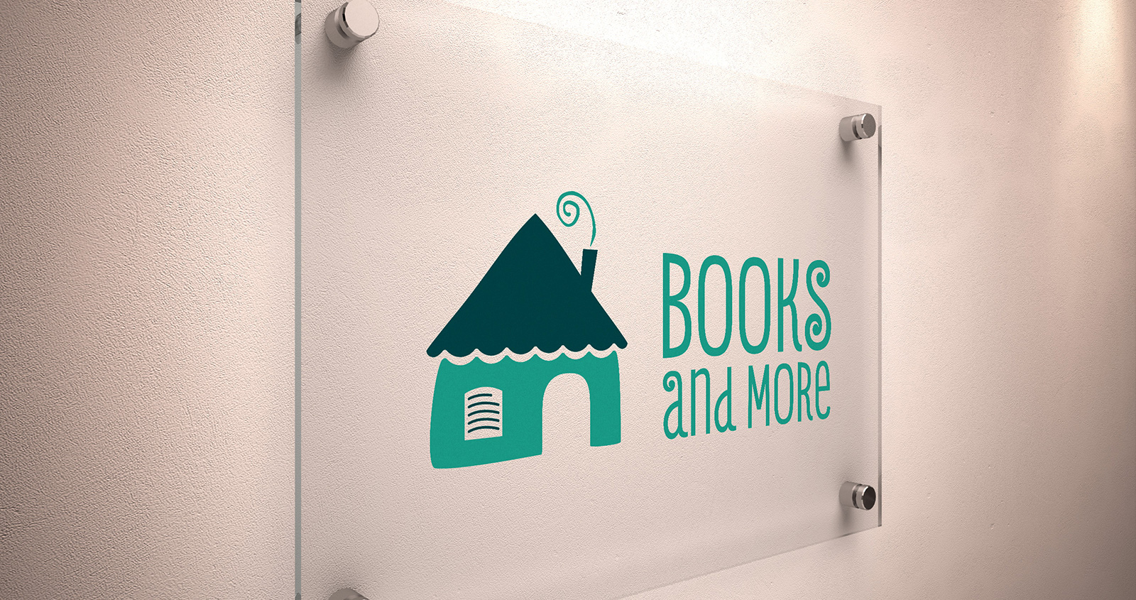 Books and More