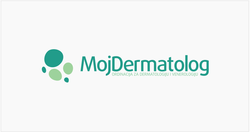 Moj Dermatolog