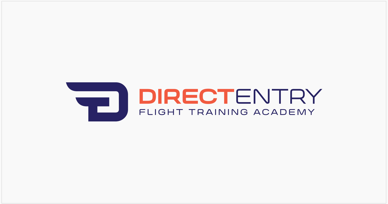 Direct Entry