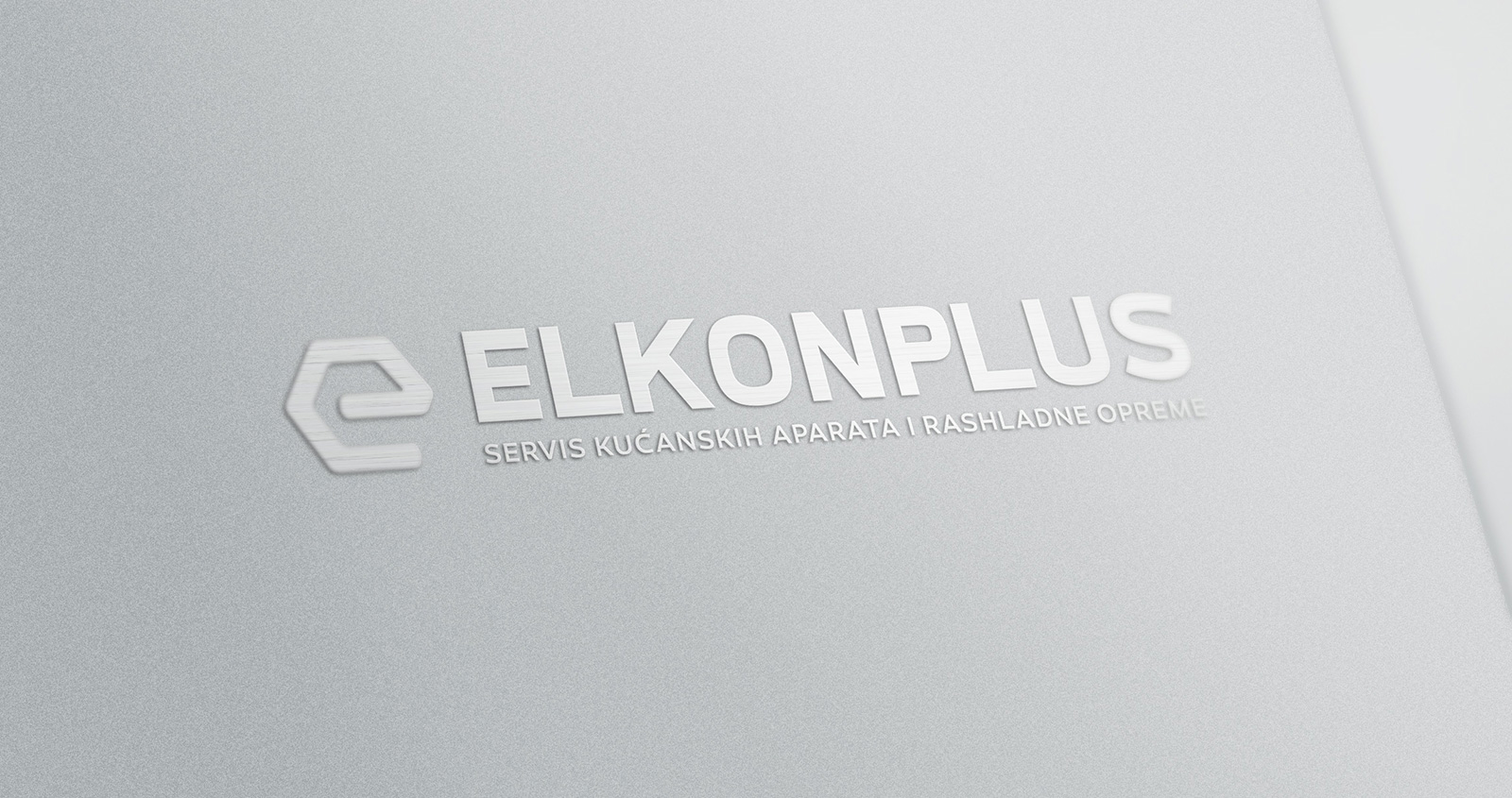 Elkon Plus