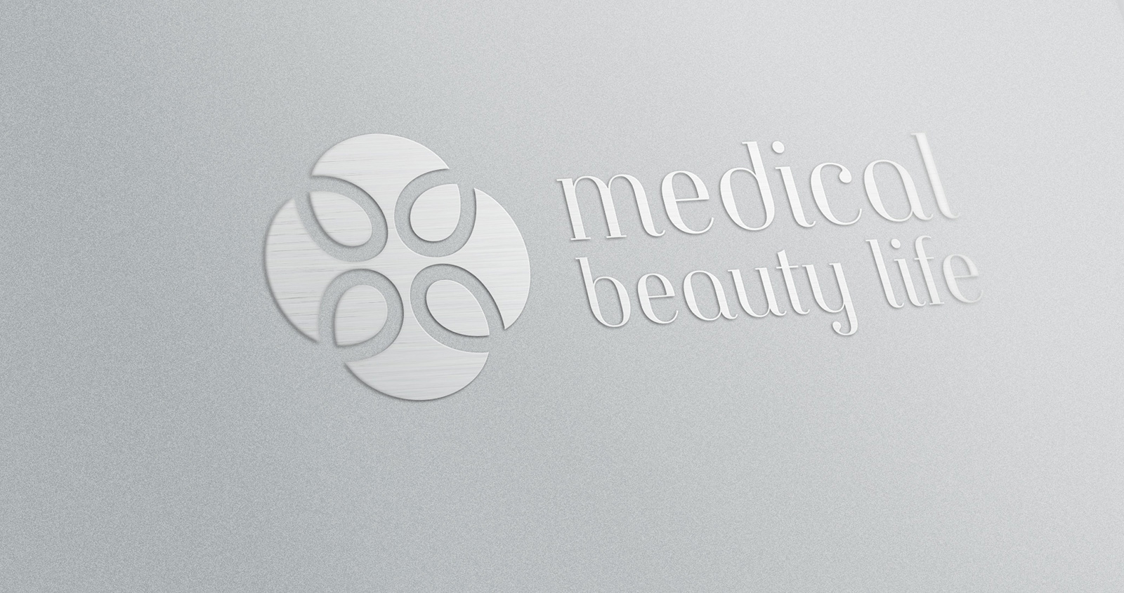 Medical Beauty Life