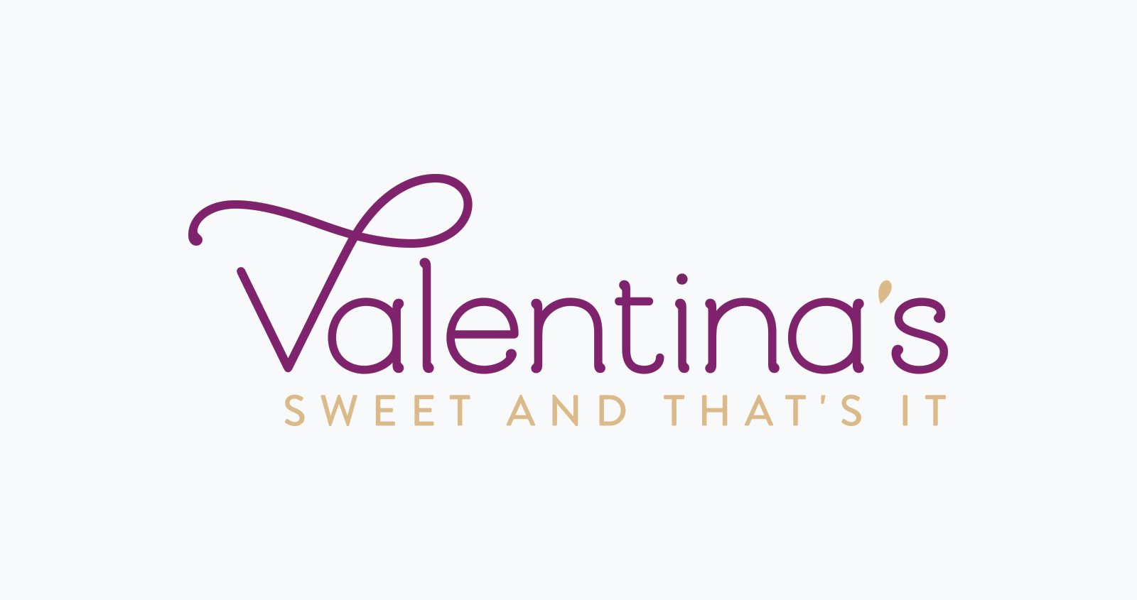 Valentina's Valentina's