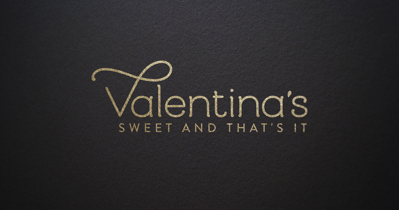 Valentina's Valentina's