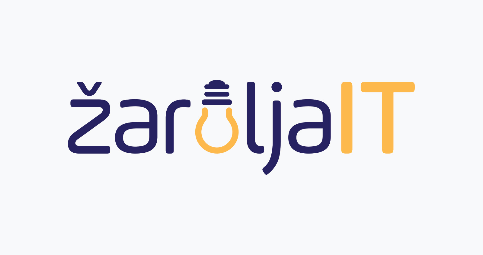 žaruljaIT