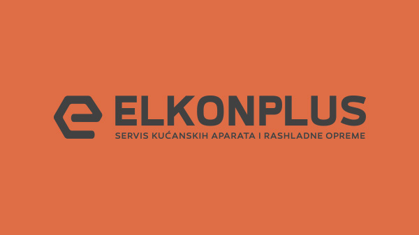 Elkon Plus